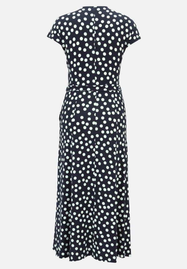 Coltongonzales.shop09df1fbc3f 4