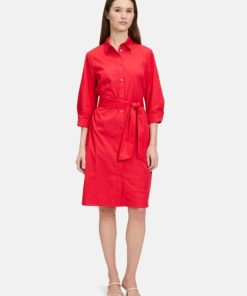 Coltongonzales.shop0ab18584a6 2