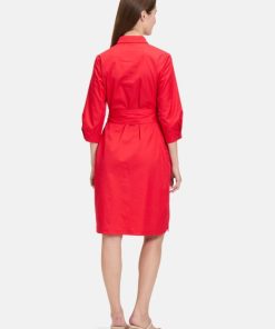 Coltongonzales.shop0ab18584a6 3