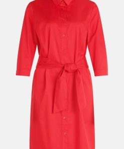 Coltongonzales.shop0ab18584a6 4