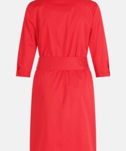 Coltongonzales.shop0ab18584a6 5