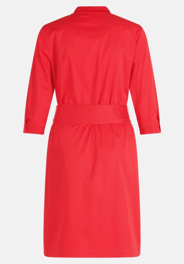 Coltongonzales.shop0ab18584a6 5