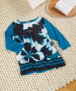 Coltongonzales.shop0ad4c4c77d 1