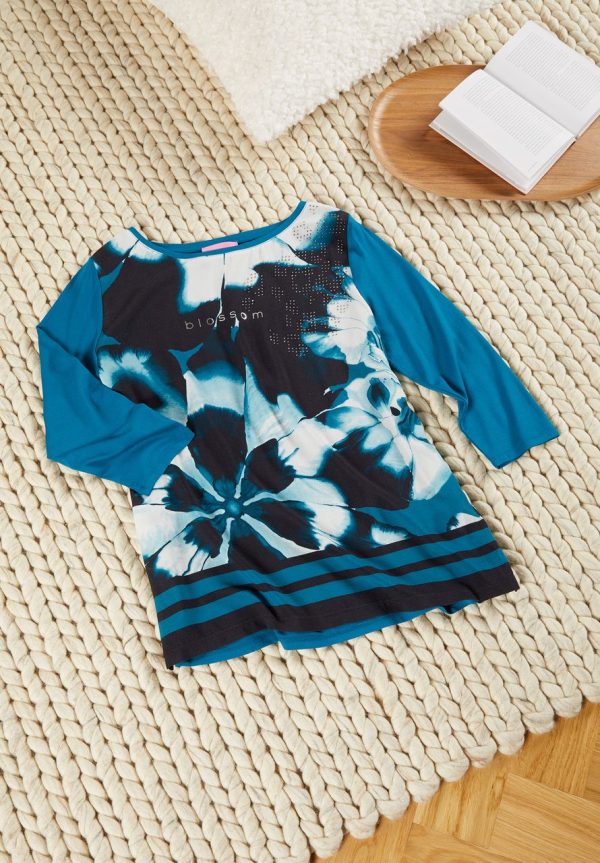 Coltongonzales.shop0ad4c4c77d 1