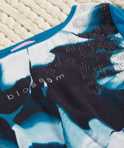 Coltongonzales.shop0ad4c4c77d 2