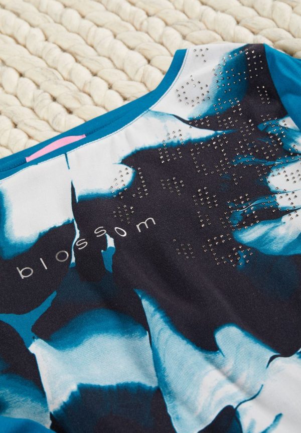 Coltongonzales.shop0ad4c4c77d 2