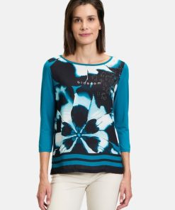 Coltongonzales.shop0ad4c4c77d 3