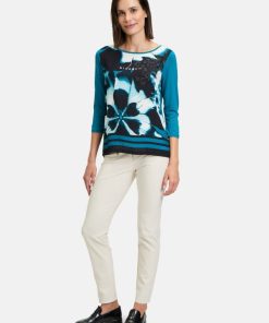 Coltongonzales.shop0ad4c4c77d 4