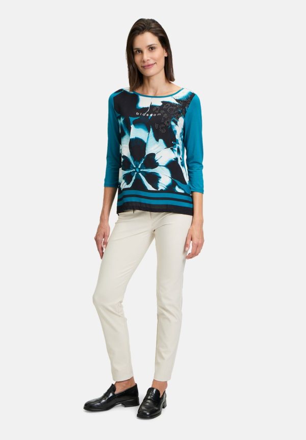 Coltongonzales.shop0ad4c4c77d 4