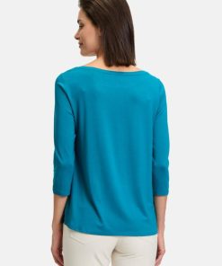 Coltongonzales.shop0ad4c4c77d 5