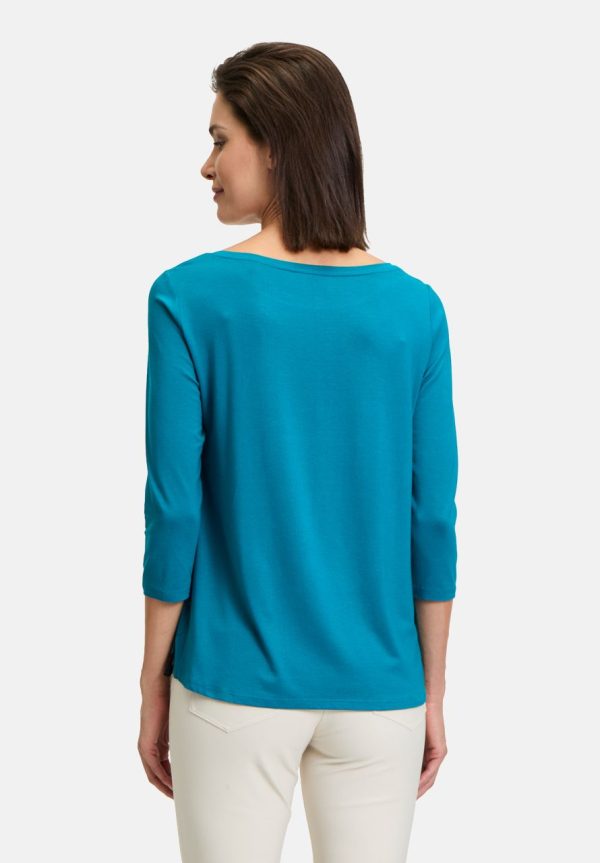 Coltongonzales.shop0ad4c4c77d 5