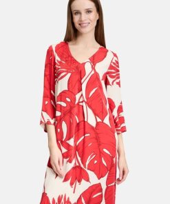 Coltongonzales.shop0b37a3bd07 2