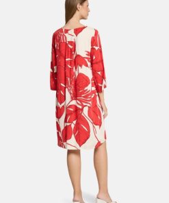 Coltongonzales.shop0b37a3bd07 4