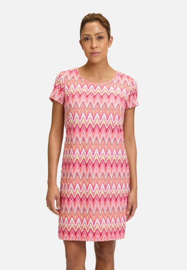 Coltongonzales.shop0b91718c11 1