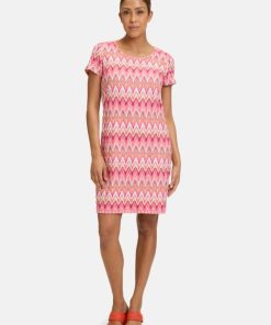 Coltongonzales.shop0b91718c11 2