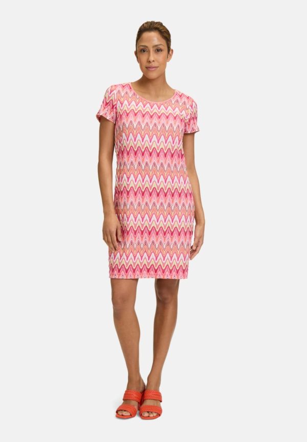 Coltongonzales.shop0b91718c11 2