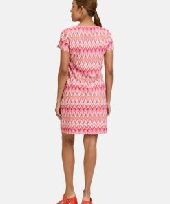 Coltongonzales.shop0b91718c11 3