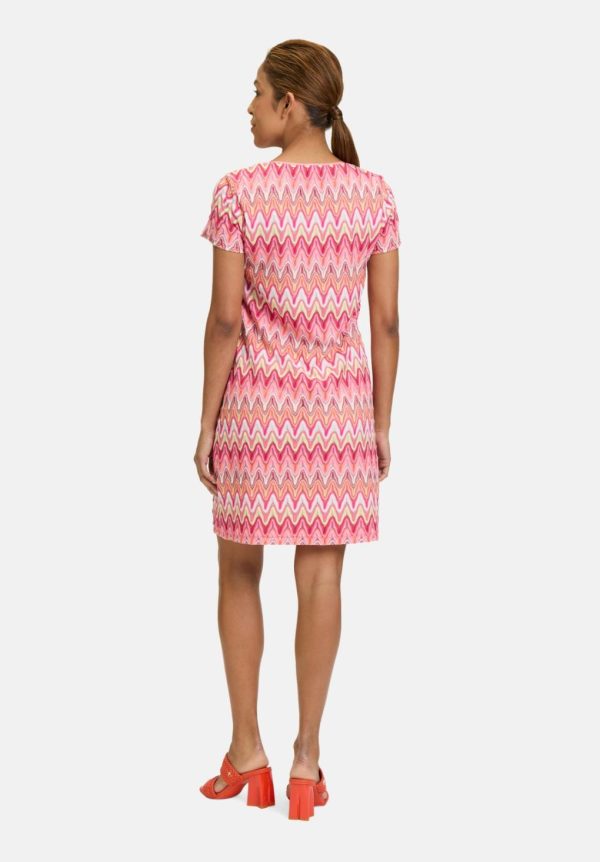 Coltongonzales.shop0b91718c11 3