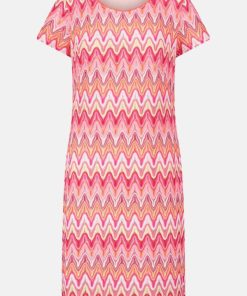 Coltongonzales.shop0b91718c11 4