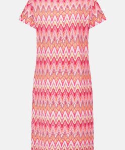 Coltongonzales.shop0b91718c11 5