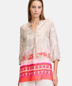 Coltongonzales.shop0bf8dea1c0 1