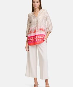 Coltongonzales.shop0bf8dea1c0 2