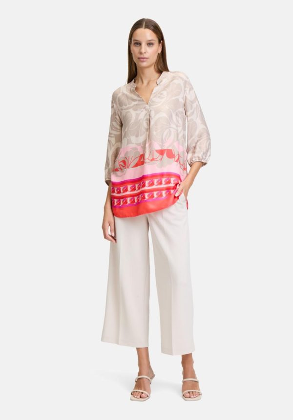 Coltongonzales.shop0bf8dea1c0 2