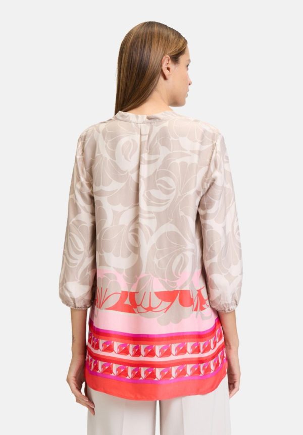 Coltongonzales.shop0bf8dea1c0 3