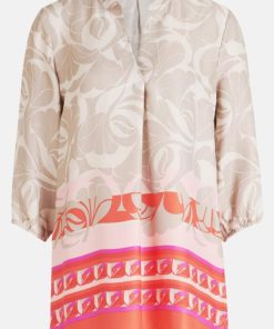 Coltongonzales.shop0bf8dea1c0 4