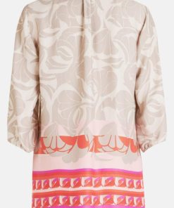 Coltongonzales.shop0bf8dea1c0 5