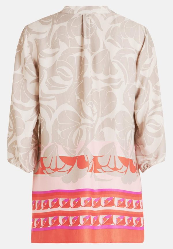 Coltongonzales.shop0bf8dea1c0 5