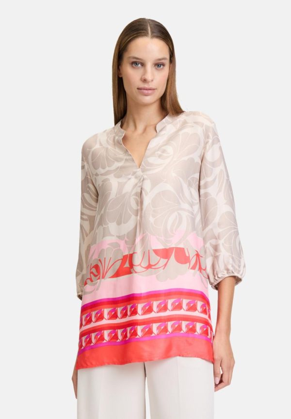 Coltongonzales.shop0dcb6709ee 1