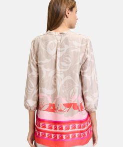 Coltongonzales.shop0dcb6709ee 3