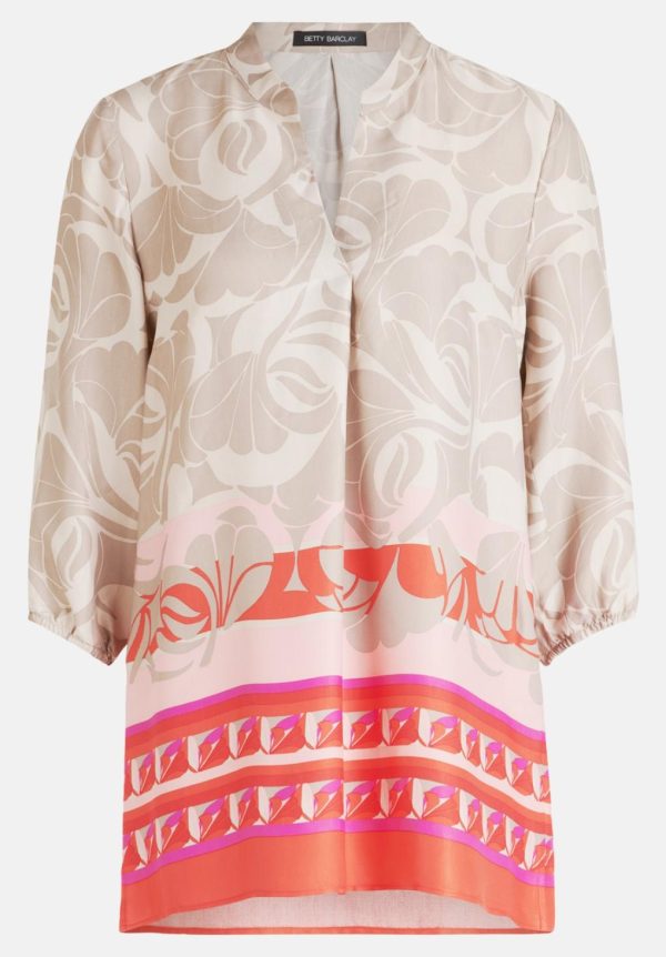 Coltongonzales.shop0dcb6709ee 4