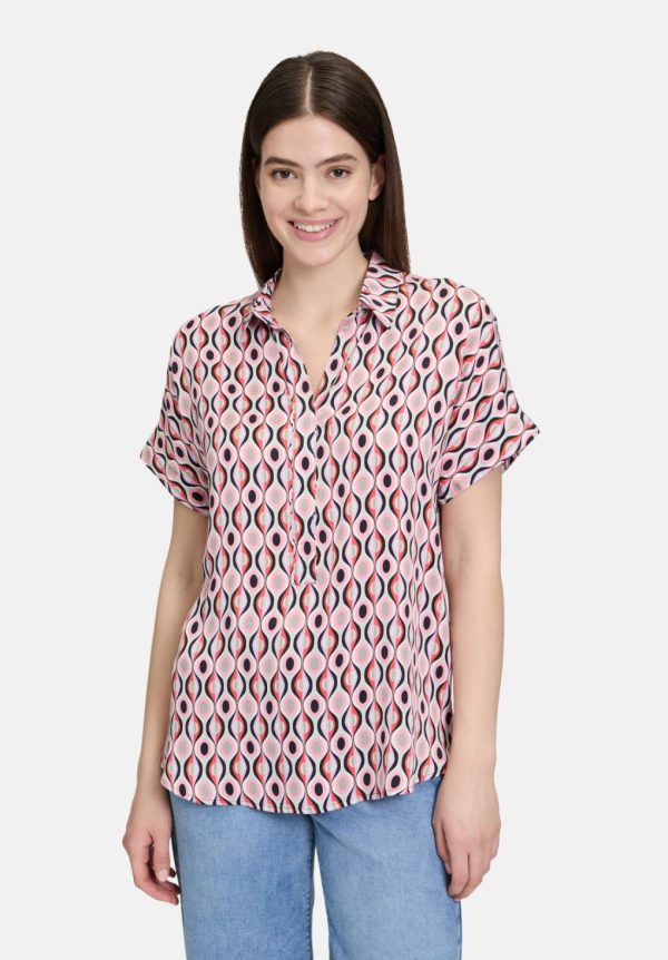 Coltongonzales.shop116ae301ee 1