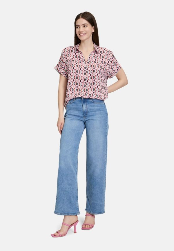 Coltongonzales.shop116ae301ee 2