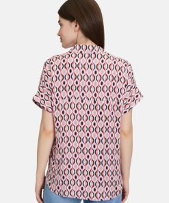 Coltongonzales.shop116ae301ee 3