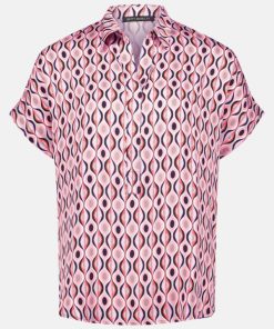 Coltongonzales.shop116ae301ee 4