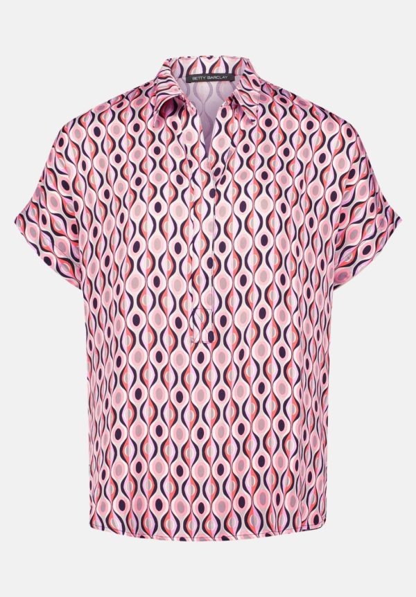 Coltongonzales.shop116ae301ee 4