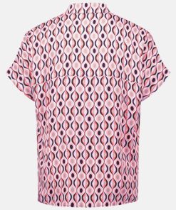 Coltongonzales.shop116ae301ee 5