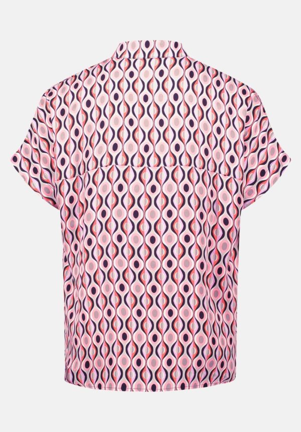 Coltongonzales.shop116ae301ee 5