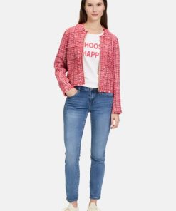 Coltongonzales.shop135b5bb62a 2