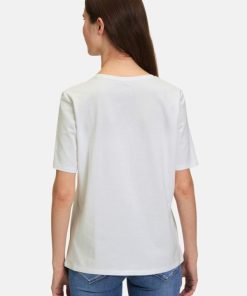 Coltongonzales.shop135b5bb62a 3