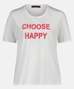 Coltongonzales.shop135b5bb62a 4