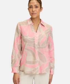 Coltongonzales.shop138866e68d 1