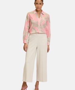 Coltongonzales.shop138866e68d 2