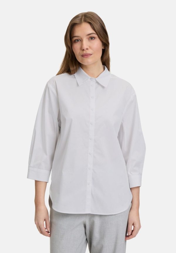 Coltongonzales.shop15a3e6f896 1