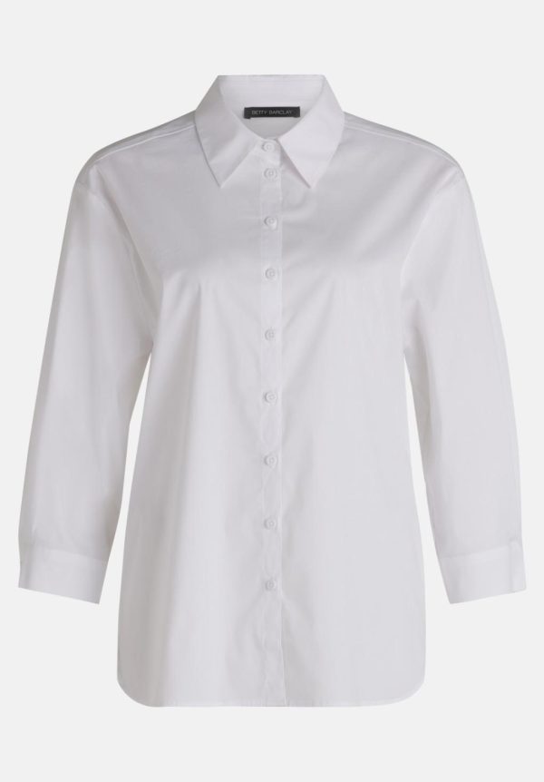 Coltongonzales.shop15a3e6f896 4