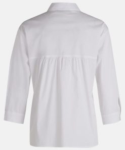 Coltongonzales.shop15a3e6f896 5