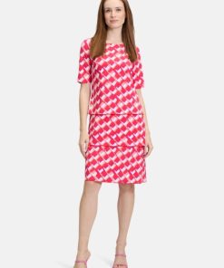 Coltongonzales.shop15ea70f7f8 2